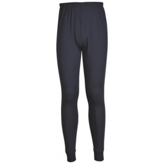 Portwest FR14 Flame Resistant Anti Static Leggings