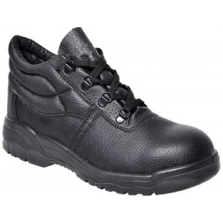 Portwest FW10 Steelite Protector Safety Boot S1P