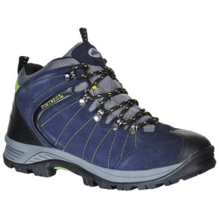 Portwest FW40 Limes Non Safety Hiker Boot OB