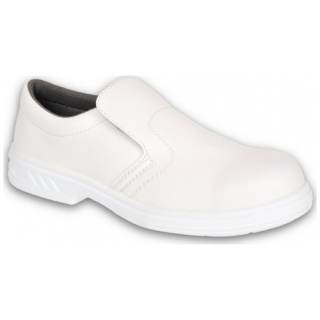 Portwest FW58 Occupational Slip On Shoe 02