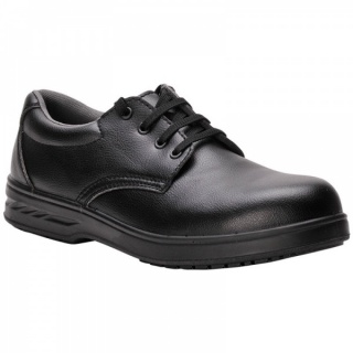 Portwest FW80 Steelite™ Laced Safety Shoe S2