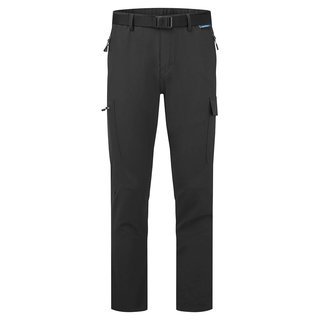 Portwest S232 Stretch Slim Chino Trouser | BK Safetywear
