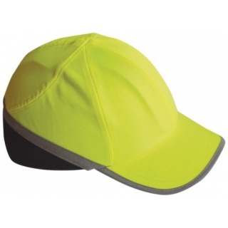 Portwest PW79 Hi Vis Bump Cap