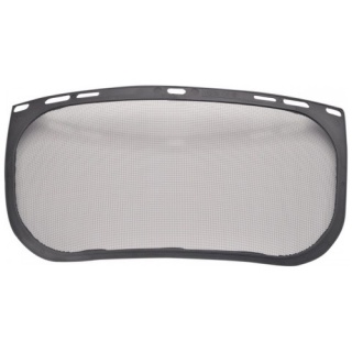 Portwest PW94 Replacement Mesh Visor