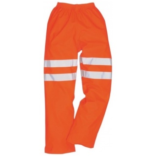 Portwest RT51 Sealtex Ultra Over Trousers