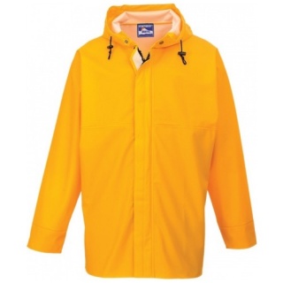 Portwest S250 Sealtex Ocean Jacket