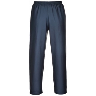 Portwest S251 Sealtex Ocean Trouser Navy