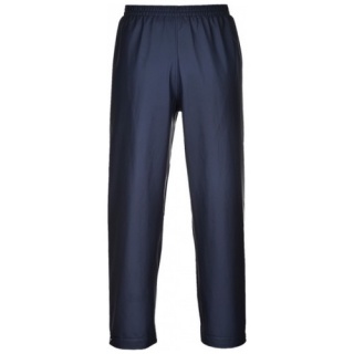 Portwest S441 Classic Adult Rain Trousers