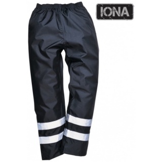 Portwest S482 IONA Lite Lined Trouser