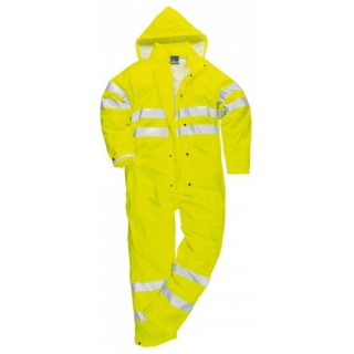 Portwest S495 Sealtex Ultra Coverall