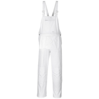 Portwest S810 Bolton Painters Bib & Brace