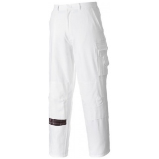 Portwest S817 Painters Trousers