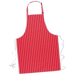 Portwest S839 Butchers Apron