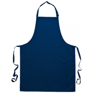 Portwest S840 Cotton Bib Apron