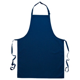 Portwest S841 PolyCotton Bib Apron