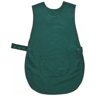 Portwest Tabard With Pocket