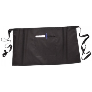 Portwest S845 Bar Apron