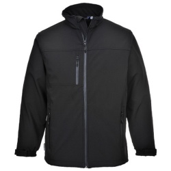 Portwest TK50 Softshell Jacket