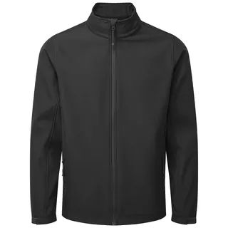 Premier PR814 Windchecker® Printable And Recycled Gilet 280gsm