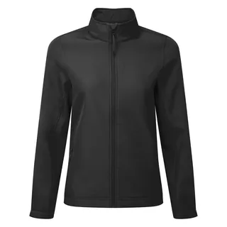 Premier PR810 Windchecker® Printable And Recycled Softshell Jacket 280gsm